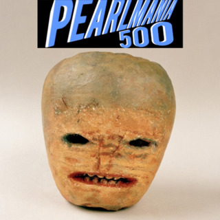 Episode 41 Halloween History | Pearlmania500
