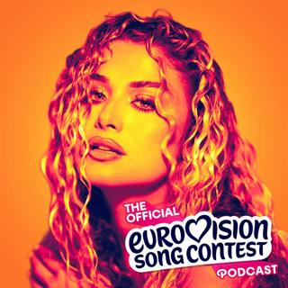 Episode 5: Antigoni 🇨🇾