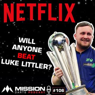 Can Anyone Win The £501,000?