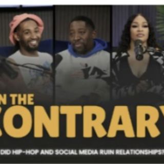 Did Independent Women Anthems Ruin Modern Relationships? | On The Contrary