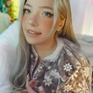 Helping You Fall Asleep in Bed ♡ DOLLBLUSH ASMR