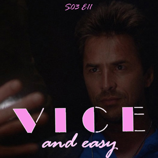 S03 E11: Forgive Us Our Debts