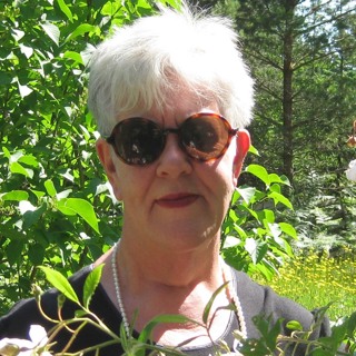 Avsnitt 37 – Julia Caesar