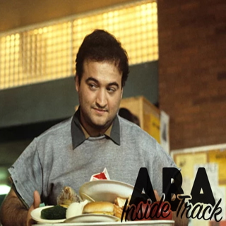 Bonus 21 - Promoting Pandemic Safety Measures (or, Wash Your Damn Hands)