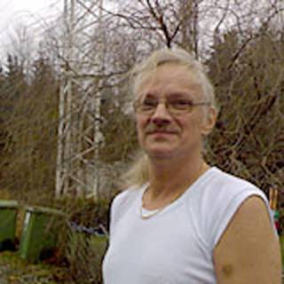 Smutskastning på nätet och tystnande polisradio