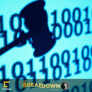 BREAKDOWN: Is the SEC’s Terra Lawsuit Trying to Set Precedent That Stablecoins are Securities?