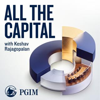 All the Capital Trailer