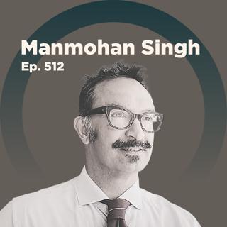 Manmohan Singh on the Meaning on the Meaning of Money after the GENIUS Act 