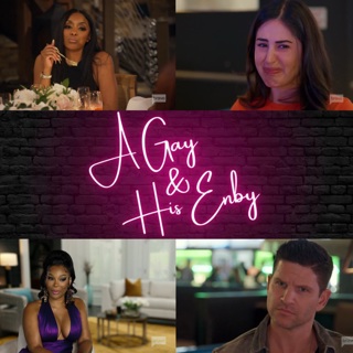 Episode 167: Lick Lippin’