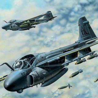 FPP192 - Horrors of the Vietnam Air War 50+ Years Later
