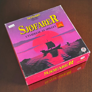 Hvorfor må kvinner alltid vinne?