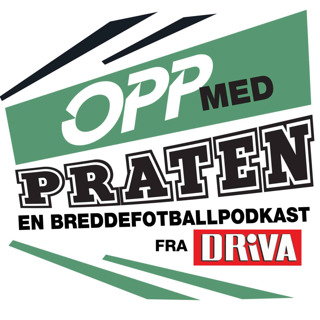 Skotsk MMA, Surnadal-Maestro og sprengt matbudsjett