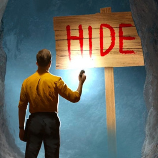 I Work as a Caver. There Are 6 RULES You Must Follow