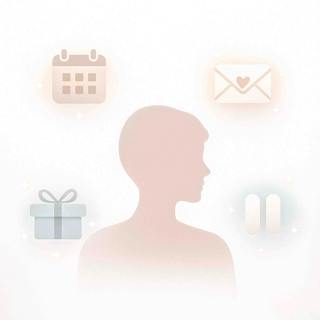 3828: How to Minimize Holiday Stress by Chalene Johnson on Creating a Stress-Free Celebration