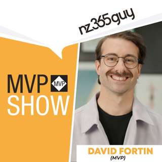 Mastering Copilot: Real Productivity with AI Tools