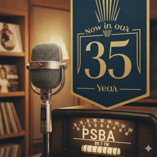 Episode 503: New Blues and Crossroads News 08 23 2026 part 1 of 2