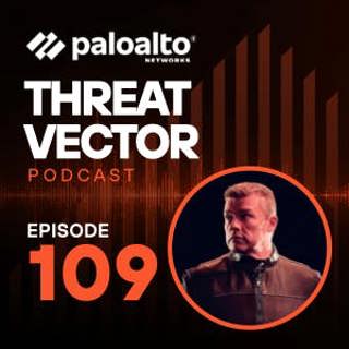 Inside Ransomware Negotiations: Trust Criminals or Walk Away?