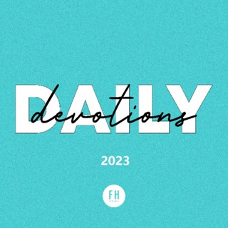 Sunday - Mandela Bay - 25 Dec 2023 - 9AM