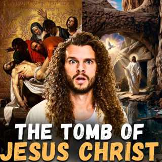 Why the Resurrection Stories Don't Match (And Why it Matters)
