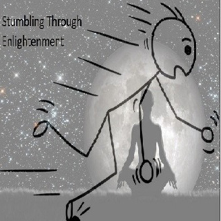 Going Back to the Beginning Part Two