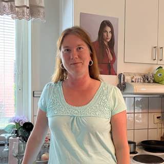 Klartext - nyheter på ett enklare sätt