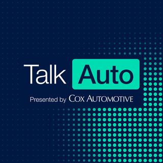 Talk Auto: An Automotive Podcast