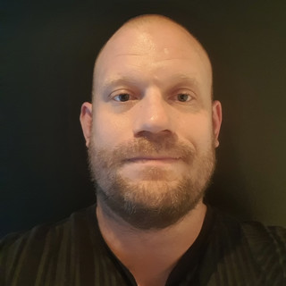 AJP 29  |  Simen Kristoffer Thorvaldsen — Koronatiltakene er ikke forholdsmessige