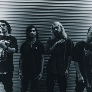 Musical Progression With LIAR