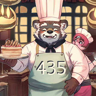 435 - VR er framtiden