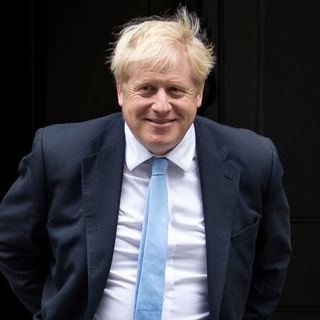 Are we on the eve of a Brexit deal?