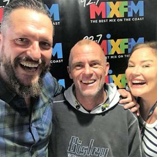 Norm from @TheBlock predicts reserve price for the penthouse