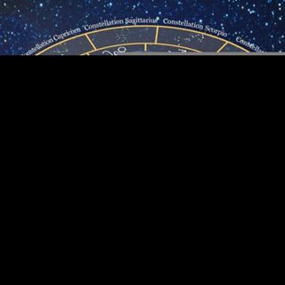 #410: The Age Of Aquarius with Micah Dank