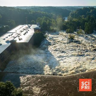 Forecasting Cuts Spark Worries About Hurricane Season | Soothing Babies With Music