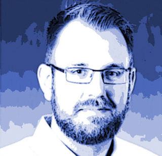 Ep 142: Sean Donnelly, UBattery