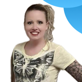 Missing Nicole Baldwin - what’s going on with her daughter and the searcher?