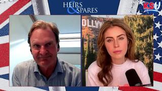 Prince Harry & Meghan Markle’s Security MELTDOWN | Princess Catherine’s Three Peaks Challenge