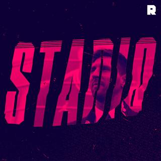 The Messi Nexus Event | Stadio Podcast