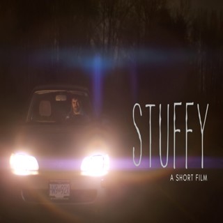 (VIDEO) ENTERTAINING SHORT FILMS: STUFFY (HORROR)