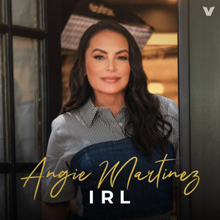 Angie Martinez IRL - Da Brat & Judy Dupart: Learning To Mix Business With Pleasure