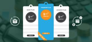 Blogcast: Do You Need a New Pricing Metric?