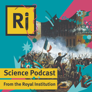 Revolutionary Science and the French Revolution