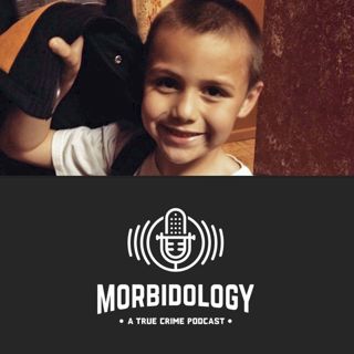 221: Anthony Avalos