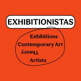 Ed Atkins | New Art Etiquette for Performing Avatars at Tate Britain