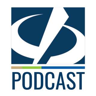 (PART 2) COVID-19 Vaccinations from the Patient Perspective: A Conversation with Timmy Nelson