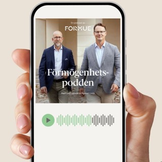 Är vi på väg mot en mjuklandning för ekonomin?
