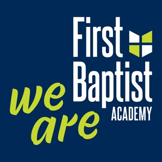 We Are FBA: To Develop Student's Character