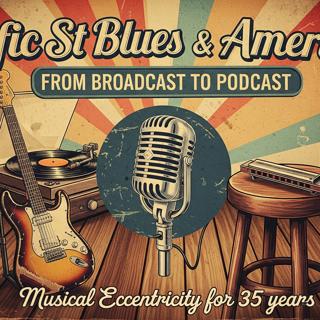 Episode 490: Jimi, ZZ Topish, and New Releases June 28, 2026 (part 2 of 2)
