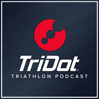 Turning a Triathlon Setback into a Comeback!