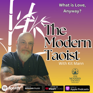 What is Love, Anyway