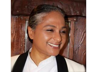 Peace, Meditation, and OM with Sister Jenna - Best of 2014